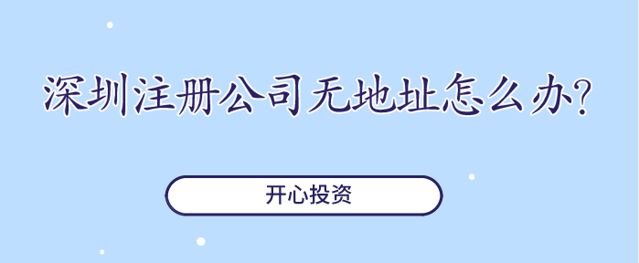http://www.e805.cn/list-47-1.html